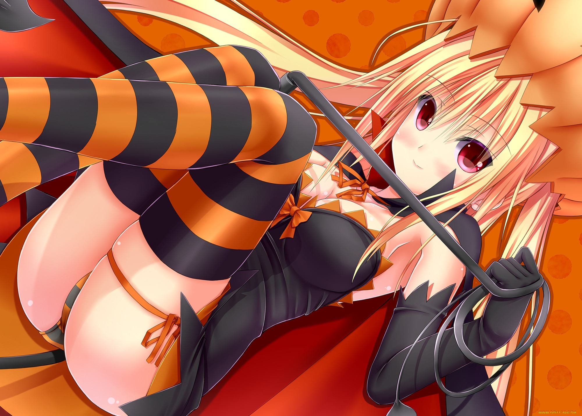 , ,  ,  halloween, , , , , , , , 